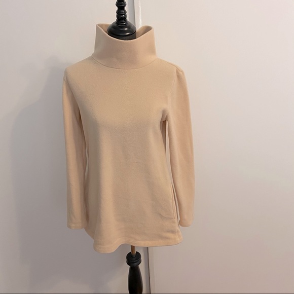 Dudley Stephens Sweaters - Dudley Stephens Cobble Hill Medium Fleece